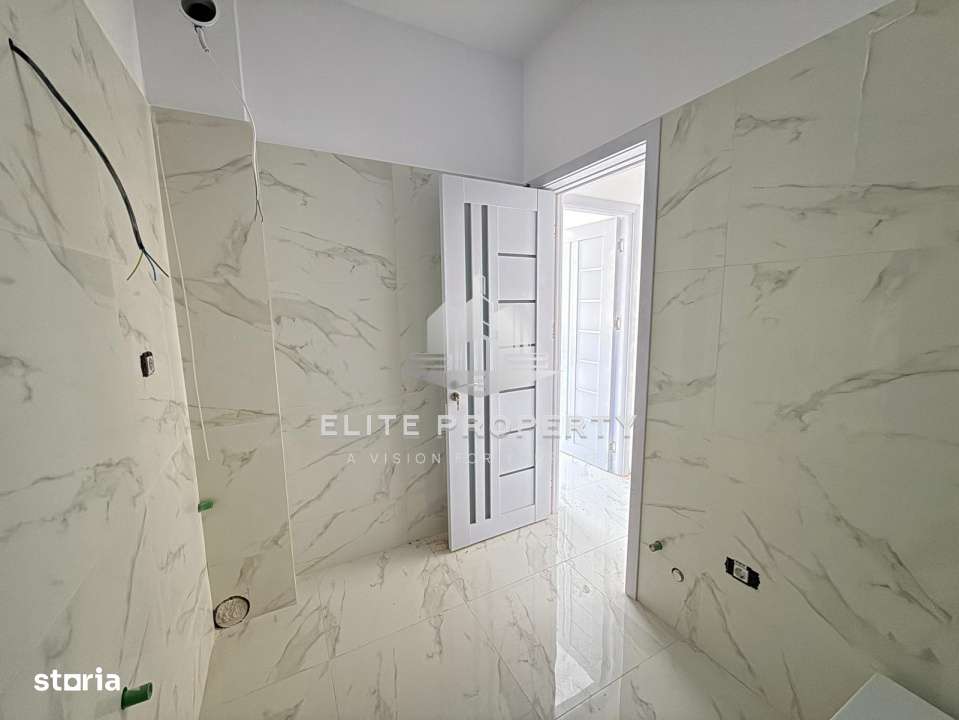 Vanzare Studio + Parcare | Fundeni-5