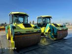 Ammann AV 130 X - 6