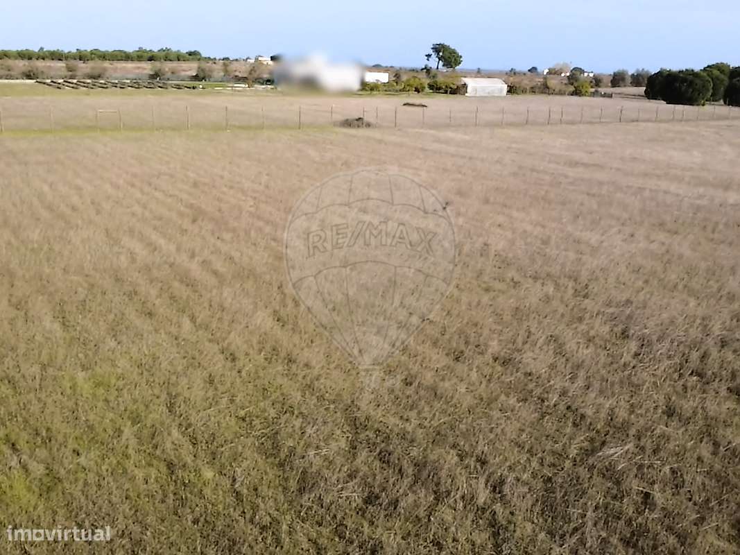 Terreno  para venda-2