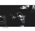 KIT COMPLETO DE 26 LÂMPADAS LED INTERIOR PARA AUDI A3 S3 8L 1996- 2003 - 2