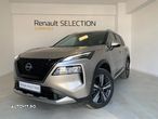 Nissan X-Trail e4ORCE Tekna Plus - 23