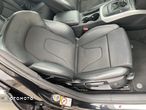 Audi A4 2.0 TDI DPF S line Sportpaket - 22