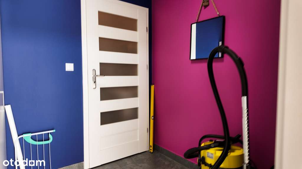 Wolnostojący budynek usługowy w atrakcyjnej lokali-6