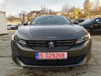 Peugeot 508 1.5 BlueHDI S&S EAT8 Allure Pack - 1