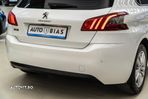 Peugeot 308 1.5 BlueHDI FAP STT Active - 14