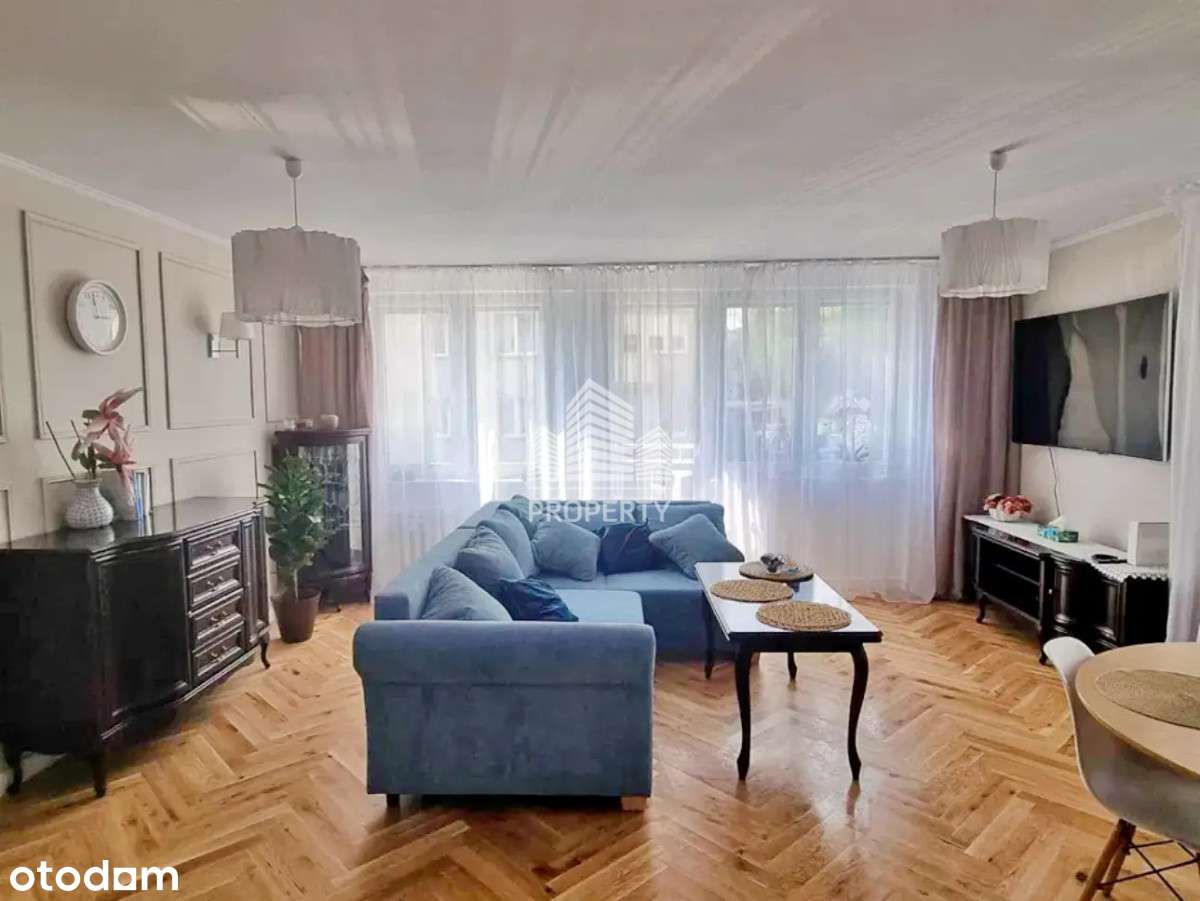 Pierwsze M lub gotowa inwestycja | Blisko morza-3