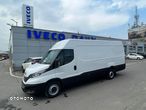 Iveco 35S18HV L4H2 16m3- BLASZAK OD RĘKI - 17