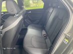 Audi A1 Sportback 35 TFSI S Line S tronic - 29