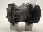 Compressor de ar condicionado Usado ALFA ROMEO/146 (930_)/1.6 i.e. (930.B2) | 12... - 2