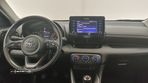 Toyota Yaris 1.0 VVT-i Comfort Plus - 10