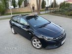 Opel Astra 1.6 CDTI Start/Stop Active - 13