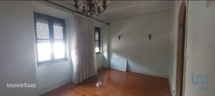 Apartamento T3 em Lisboa de 59,00 m2