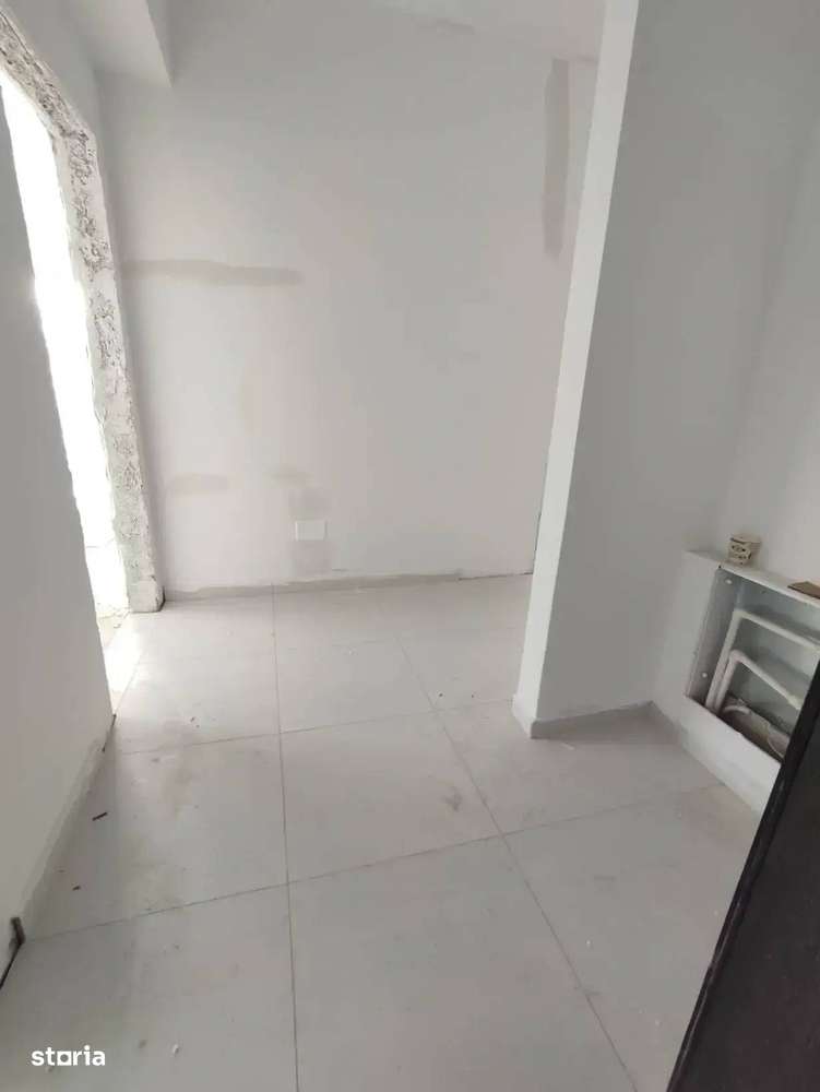 Apartament 3 camere Proiect finalizat Pallady metrou N Teclu