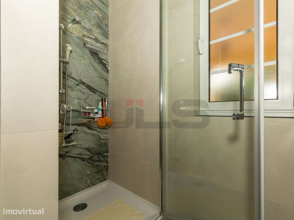 Moradia Térrea Isolada - Pico da Pedra-16