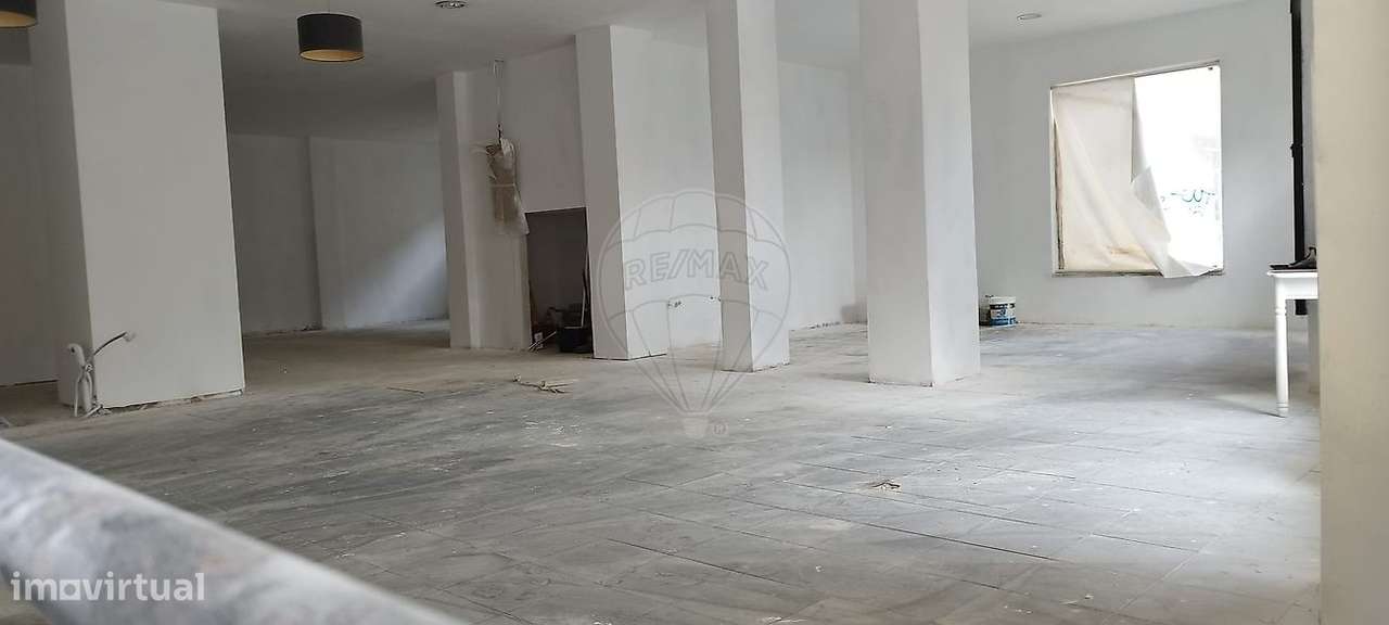 Loja  para venda - Grande imagem: 4/9