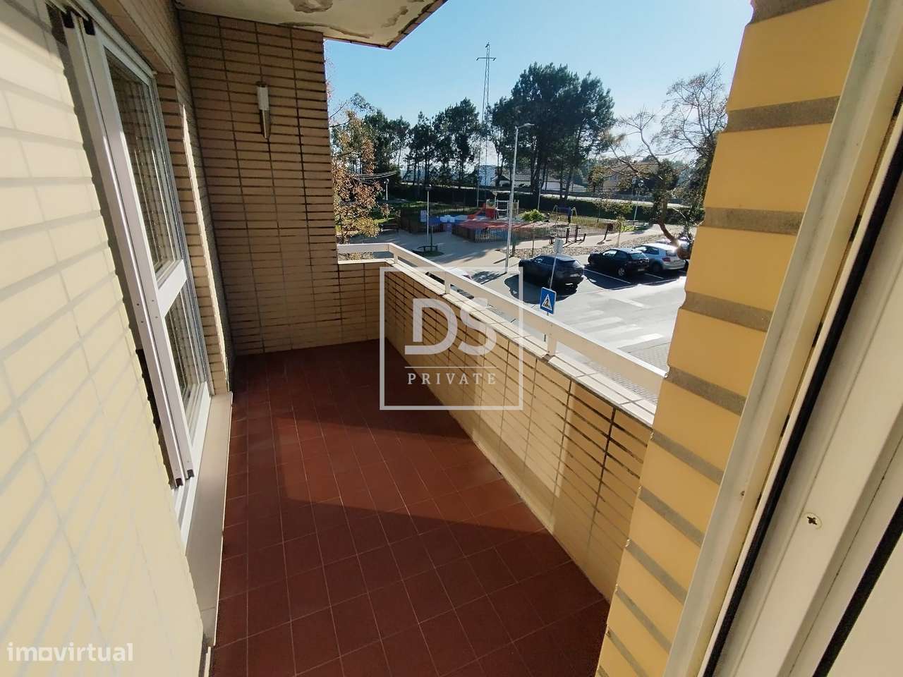 Apartamento T3 | Retorta- Vila do Conde-13