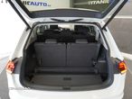 Volkswagen Tiguan Allspace 2.0 TDI SCR 4Motion DSG Highline - 20