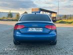 Audi A4 3.0 TDI Quattro - 5