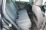 Volkswagen Tiguan 2.0 TSI 4Mot Sport DSG - 17