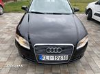 Audi A4 Avant 2.0 TDI DPF Quattro - 2