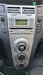 Toyota Yaris 1.0 Active - 8