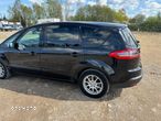 Ford S-Max - 4