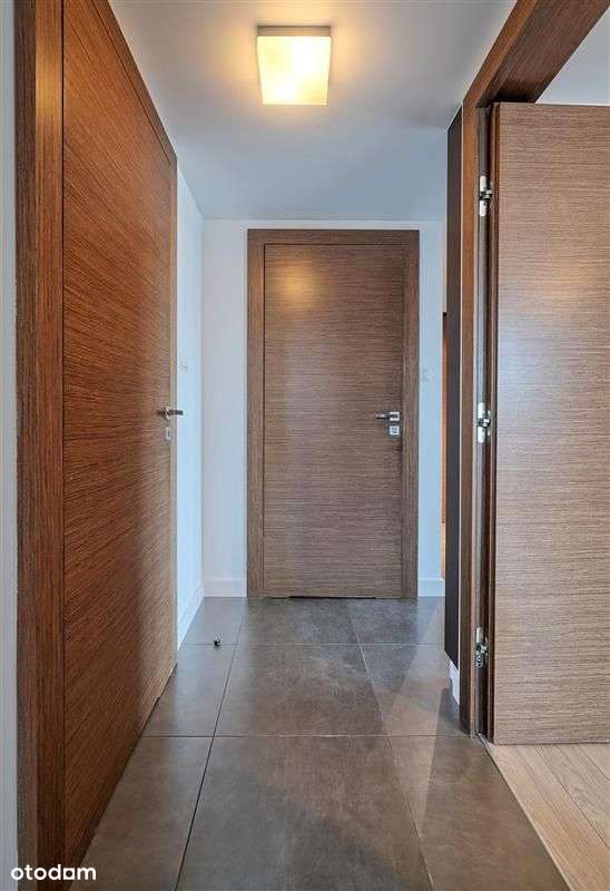 3-pok Apartament Sea Towers/garaż/komórka-11