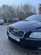 Volvo S80 2.4D5 Executive - 9