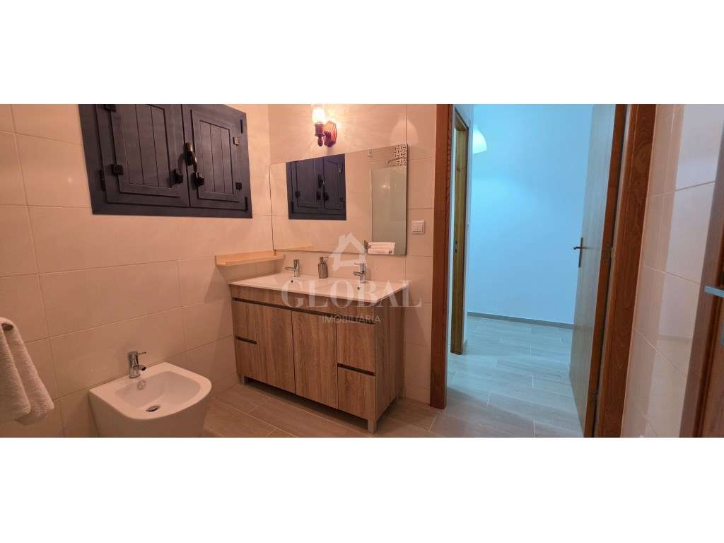 Quinta T5 Valpaços ( Com licença AL)-20