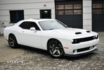 Dodge Challenger 6.2 Hellcat - 12