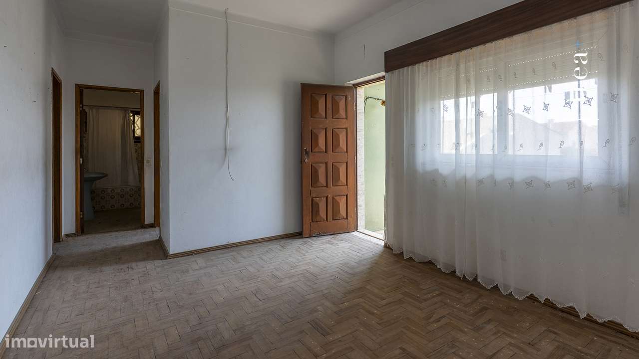 Imóvel Exclusivo | Casa 15/17 da Costa-23