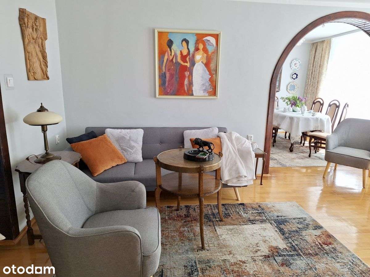 Dom idealny dla dużej rodziny lub jako pensjonat - Pełny obrazek: 4/20