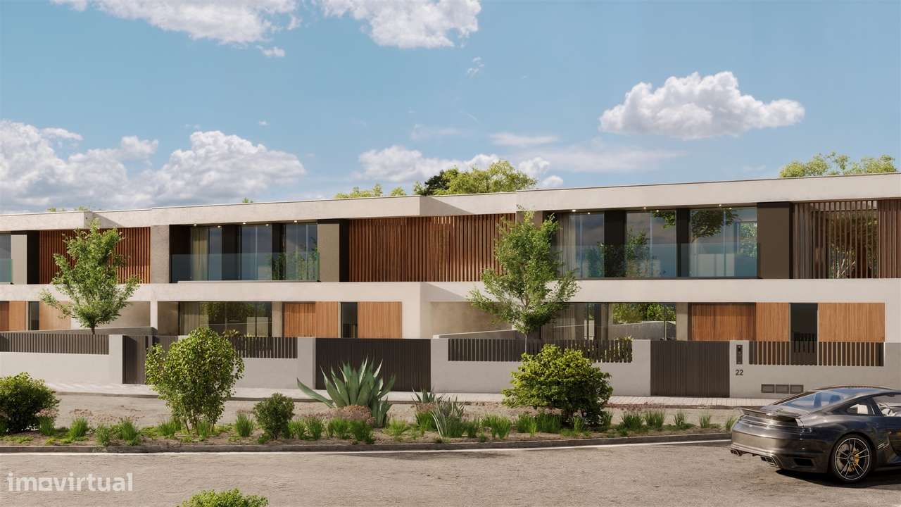 Terreno  Venda em Setúbal (São Sebastião),Setúbal-6
