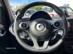 Smart ForFour EQ Prime - 22