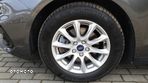 Ford Mondeo 1.5 EcoBoost Trend - 9