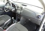 Dacia Logan MCV 0.9 TCe Stepway - 24