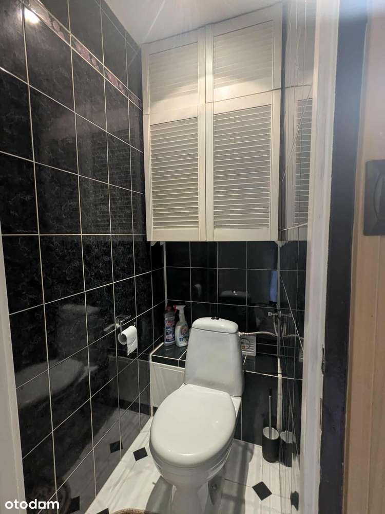 3-pokojowe, Piekary C-9