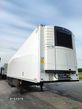 Schmitz Cargobull SKO24 VECTOR 1550 - 2