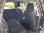 Mitsubishi ASX 1.8 DI-D 4WD Comfort Edition - 13