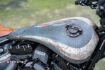 Harley-Davidson FXSB Breakout - 22