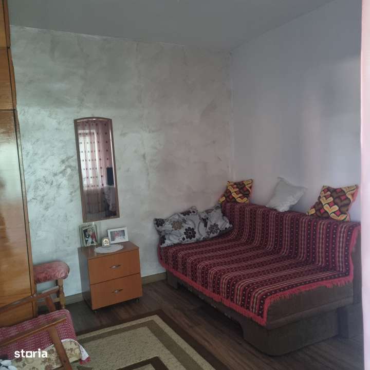 CASA DE VANZARE IN CALARASI - Imagine principală: 5/14