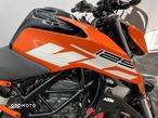 KTM Duke - 27