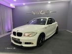 BMW 120 d Coupe Limited Edition Lifestyle c/ M Sport Pack - 3