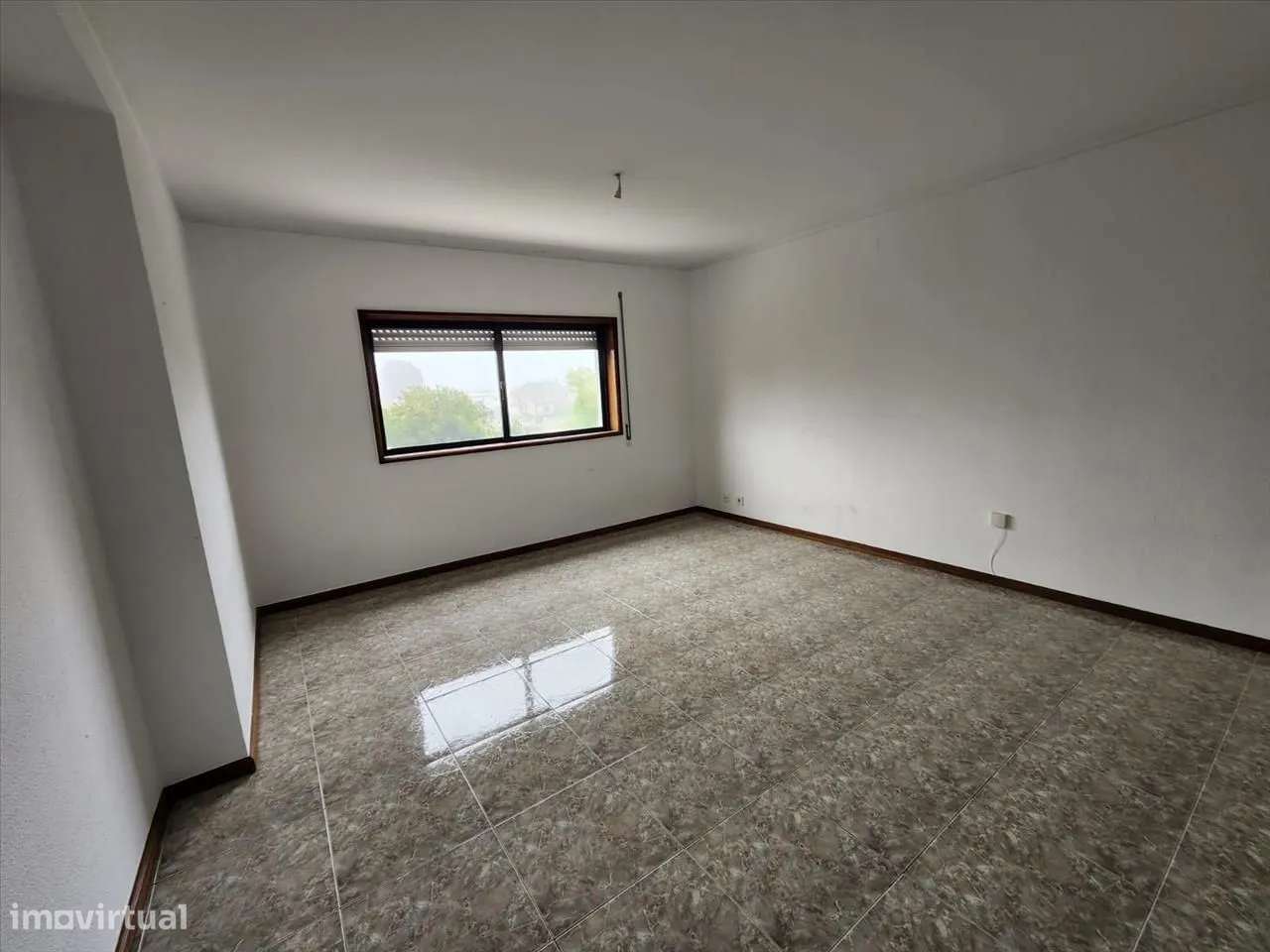 Apartamento T2 situado em Vilar do Paraíso SD/04363/CO - Grande imagem: 4/15