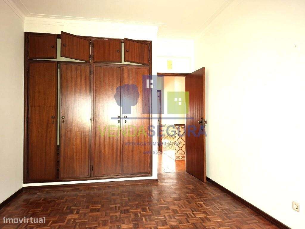 Apartamento T3 | Beja - Grande imagem: 3/21