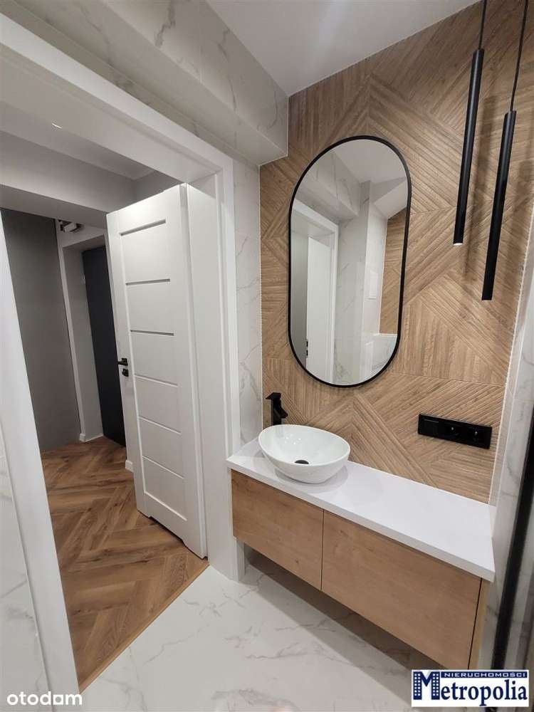 Nowa Cena!!! ok. Politechniki/ winda-5