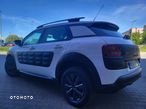 Citroën C4 Cactus 1.6 BlueHDi Live - 20