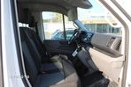 Volkswagen crafter - 12