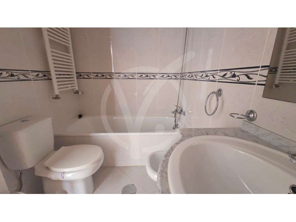 Apartamento T3 a 150 mts da praia em Aver-o-Mar, na Póvoa de Varzim-7