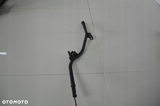 miarka bagnet oleju BMW F31 781049304 - 1